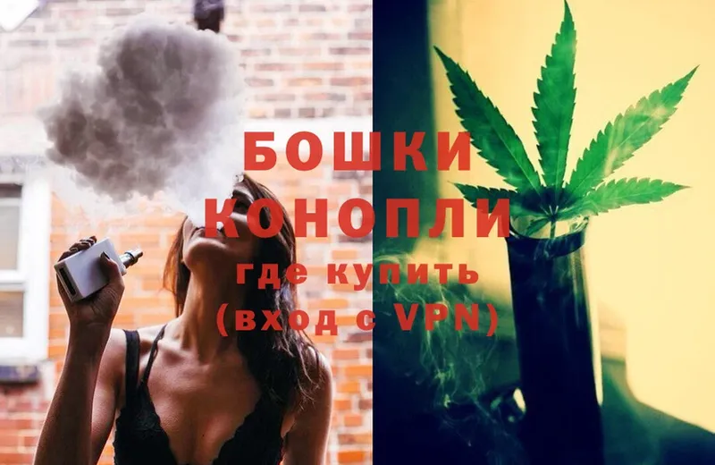 Конопля SATIVA & INDICA  Котельники 